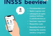 revisão do benefício do INSS