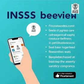 revisão do benefício do INSS