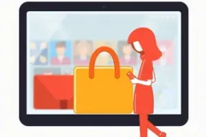 comprar no boleto parcelado