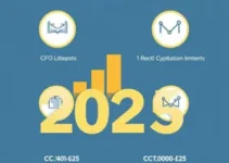 Concurso CFO 2025