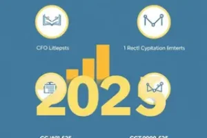 Concurso CFO 2025