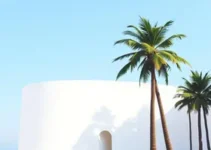 Concurso Fundação Cultural Palmares 2025