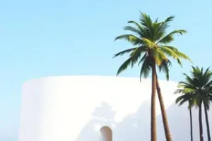 Concurso Fundação Cultural Palmares 2025
