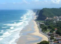 Concurso Prefeitura de Jaraguá do Sul 2025