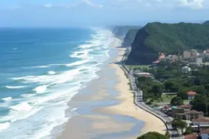 Concurso Prefeitura de Jaraguá do Sul 2025