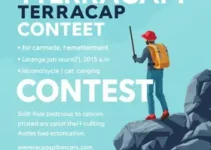 Concurso TERRACAP 2025