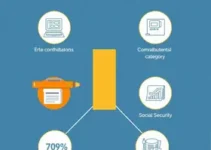 contribuição reduzida do INSS