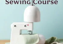 Curso de Corte e Costura gratuito 2025 online