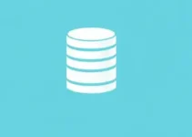 Curso de SQL Gratuito 2025
