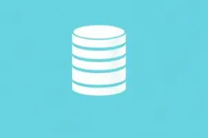 Curso de SQL Gratuito 2025