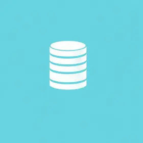 Curso de SQL Gratuito 2025