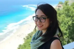 Detran Alvorada