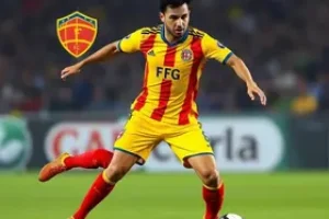 Dicas Cartola FC 2025