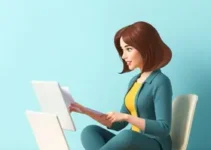 empréstimo pessoal online