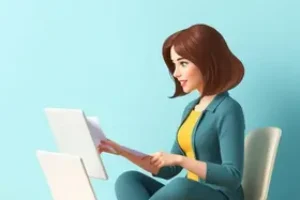 empréstimo pessoal online