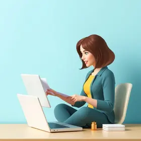 empréstimo pessoal online