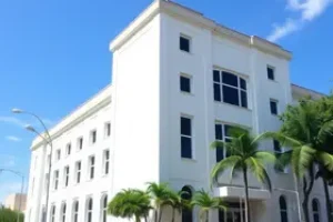 INSS Araguaína