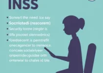 pagamentos do INSS