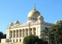IPTU Atrasado Brasília