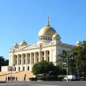 IPTU Atrasado Brasília
