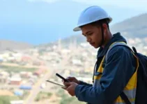 Jovem Aprendiz Atibaia 2025