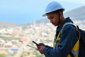 Jovem Aprendiz Atibaia 2025