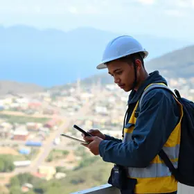 Jovem Aprendiz Atibaia 2025