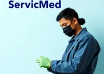 Jovem Aprendiz Servimed 2025
