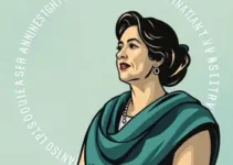 Lei Maria da Penha