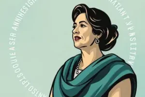 Lei Maria da Penha