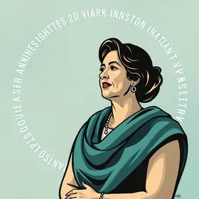 Lei Maria da Penha