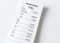 Mackenzie 2 Via Mensalidade