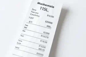 Mackenzie 2 Via Mensalidade