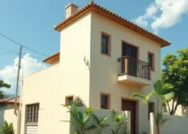 Minha Casa Minha Vida