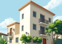 Minha Casa Minha Vida