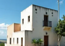 Minha Casa Minha Vida