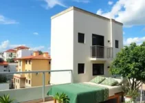 Minha Casa Minha Vida