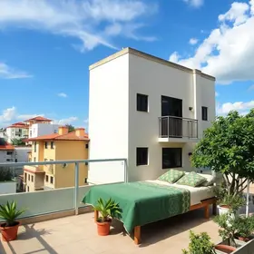 Minha Casa Minha Vida
