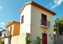Minha Casa Minha Vida
