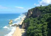 Duque de Caxias