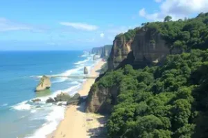 Duque de Caxias