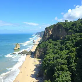 Duque de Caxias