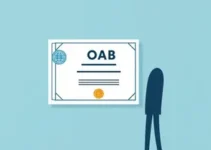 OAB Certificado Digital