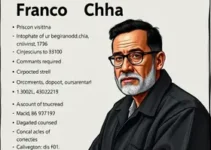 Penitenciária Franco da Rocha