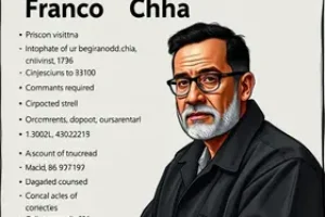 Penitenciária Franco da Rocha