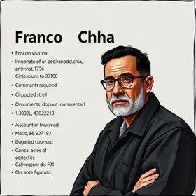 Penitenciária Franco da Rocha