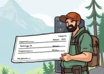 contracheque atualizado