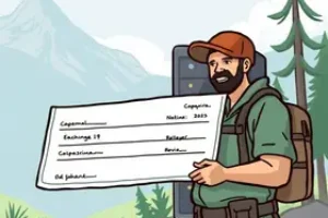 contracheque atualizado
