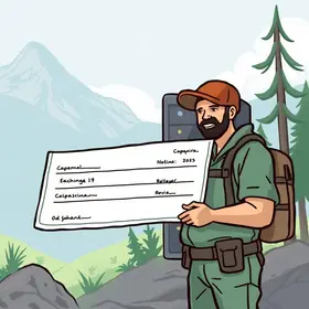 contracheque atualizado