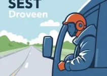 Programa Mais Motoristas 2027